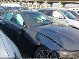 BMW 330Xi 3MW5R7J08L8B32966 photo