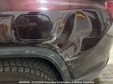 GMC Acadia Sle 1GKKNSLS8HZ275484 снимка