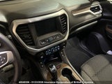 GMC Acadia Sle 1GKKNSLS8HZ275484 снимка