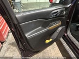 GMC Acadia Sle 1GKKNSLS8HZ275484 снимка