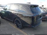 Land Rover Range Rover Se SALKP9FU2SA316766 снимка
