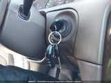 Toyota Camry JT2BF22K6Y0273322 снимка