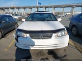 Toyota Camry JT2BF22K6Y0273322 снимка