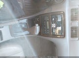 Toyota Camry JT2BF22K6Y0273322 снимка
