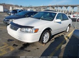 Toyota Camry JT2BF22K6Y0273322 снимка
