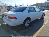 Toyota Camry JT2BF22K6Y0273322 снимка