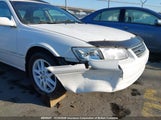 Toyota Camry JT2BF22K6Y0273322 снимка
