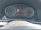 Volkswagen Rabbit WVWCA71K09W126534 снимка
