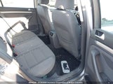 Volkswagen Rabbit WVWCA71K09W126534 снимка