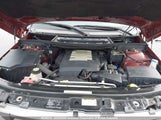 Land Rover Range Rover Hse SALME15446A198761 снимка