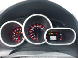 Toyota Corolla Matrix 2T1KU4EEXAC402320 снимка