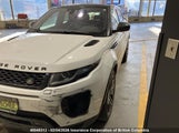 Land Rover Range Rover Evoque Hse Dynamic SALVD2SX3JH322868 снимка
