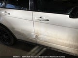 Land Rover Range Rover Evoque Hse Dynamic SALVD2SX3JH322868 снимка