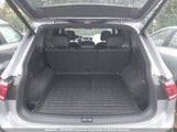 Volkswagen Tiguan Se R-Line Black 3VV8B7AX6RM212835 снимка