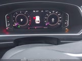Volkswagen Tiguan Se R-Line Black 3VV8B7AX6RM212835 снимка