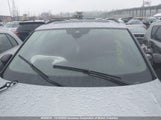 Volkswagen Tiguan Se R-Line Black 3VV8B7AX6RM212835 снимка