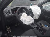 Volkswagen Tiguan Se R-Line Black 3VV8B7AX6RM212835 снимка
