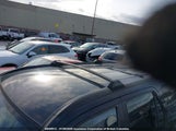 Honda Cr-V Lx JHLRD78566C807881 снимка
