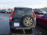 Honda Cr-V Lx JHLRD78566C807881 снимка