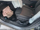 Buick Encore Gx Preferred Awd KL4AMCSL1SB033589 снимка
