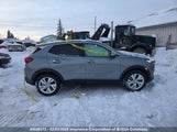Buick Encore Gx Preferred Awd KL4AMCSL1SB033589 снимка