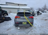 Buick Encore Gx Preferred Awd KL4AMCSL1SB033589 снимка