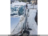 Honda Civic 2HGFA16587H020651 снимка