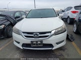 Honda Accord Touring 1HGCR2F91DA810999 снимка