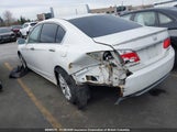 Honda Accord Touring 1HGCR2F91DA810999 снимка
