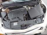 Chevrolet Malibu Ls 1G1ZB5E08AF195120 снимка