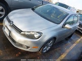 Volkswagen Golf WVWDM7AJ4DW119369 photo
