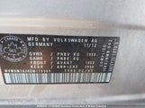 Volkswagen Golf WVWDM7AJ4DW119369 fotografie