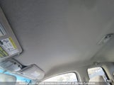 Toyota Tacoma Xtracab 5TEWN72N42Z030859 fotografie