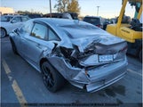 Honda Civic 2HGFE2F50TH100109 снимка