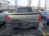 Ram  Sport 1C6RR7MT9ES368092 снимка