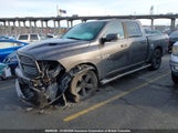 Ram  Sport 1C6RR7MT9ES368092 fotografie