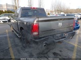 Ram  Sport 1C6RR7MT9ES368092 снимка