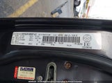 Ram  Sport 1C6RR7MT9ES368092 снимка