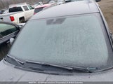 Dodge Journey Se 3C4PDCABXGT232476 снимка