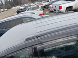 Dodge Journey Se 3C4PDCABXGT232476 снимка