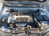 Hyundai Elantra Ve KMHDM55D36U196883 снимка