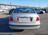 Hyundai Elantra Ve KMHDM55D36U196883 снимка