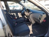 Hyundai Elantra Ve KMHDM55D36U196883 снимка