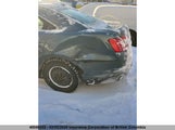 Ford Taurus Sel 1FAHP2EW3AG117304 fotografie