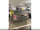 Honda Civic 2HGFG11836H008633 снимка