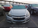 Chevrolet Malibu 1Lt 1G11C5SL4EU168071 fotografie