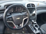 Chevrolet Malibu 1Lt 1G11C5SL4EU168071 photo