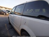 Dodge Grand Caravan Se 2D4RN4DE9AR327805 снимка
