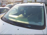 Dodge Grand Caravan Se 2D4RN4DE9AR327805 снимка