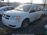 Dodge Grand Caravan Se 2D4RN4DE9AR327805 снимка
